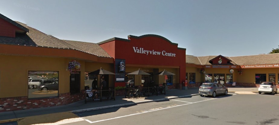 Dr. Elli Reilander, ND | 1400 Cowichan Bay Rd Suite 37, Cobble Hill, BC V0R 1L3, Canada | Phone: (236) 844-2206