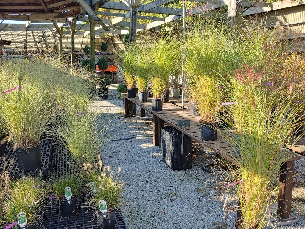 Green Valley Garden Centre | 2025 Talbot Rd, Kingsville, ON N9Y 2E4, Canada | Phone: (519) 326-2341