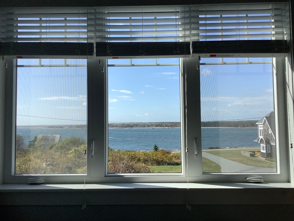 Surfs Up | 163 Eagle Head Wharf Rd, Brooklyn, NS B0J 1H0, Canada | Phone: (902) 350-2614