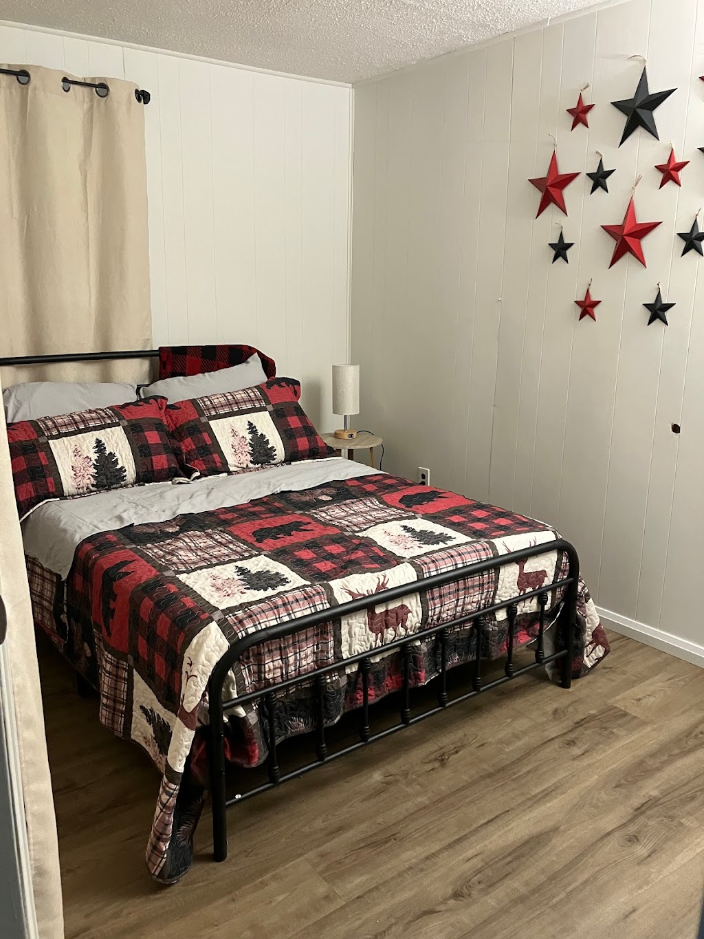 Reno Love | #9, South Bruce Peninsula, ON N0H 2T0, Canada | Phone: (519) 373-1993