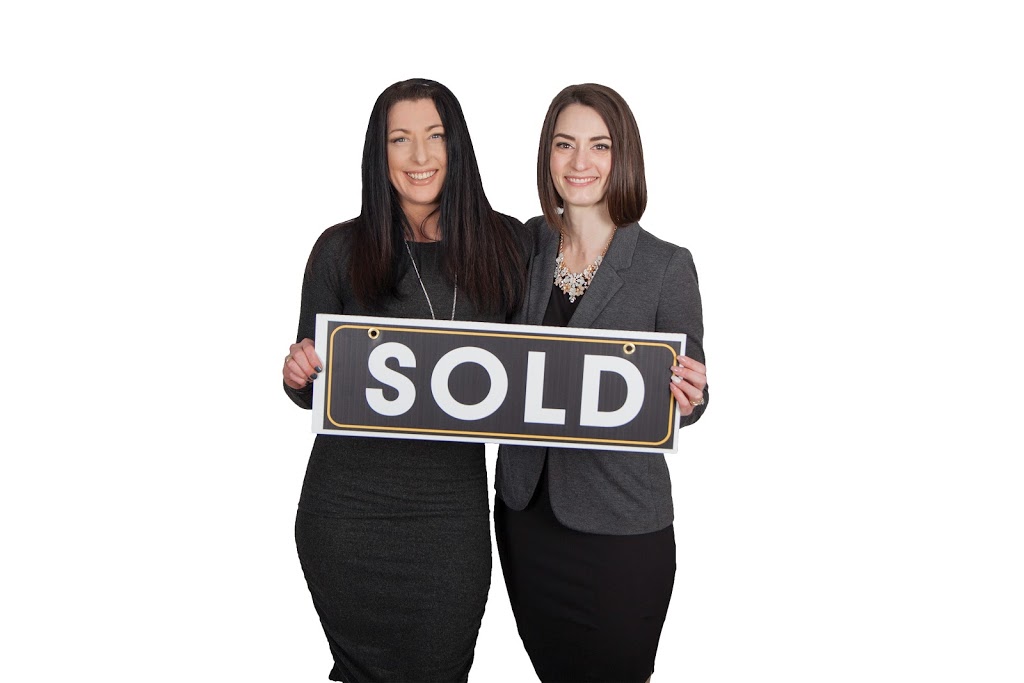 The Eden Murphy Team | 865 Dundas St, Woodstock, ON N4S 1G8, Canada | Phone: (226) 883-2336