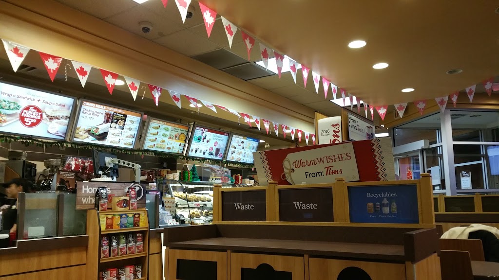 Tim Hortons | 500 Country Hills Blvd NE Unit 900, Calgary, AB T3K 4Y7, Canada | Phone: (403) 226-9331