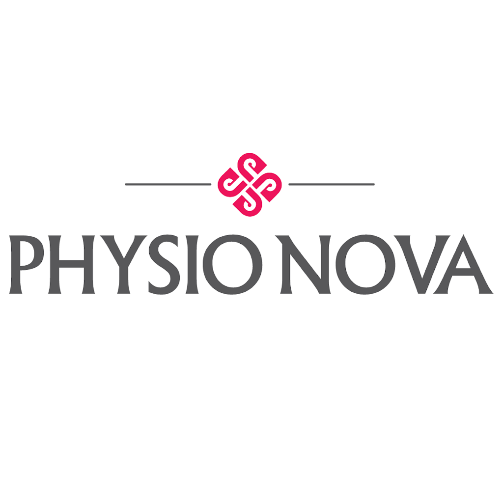 Physio Nova - Physiothérapie et Rééducation périnéale | 1730 Rue Saint Maurice, Trois-Rivières, QC G8V 2M8, Canada | Phone: (819) 266-6369