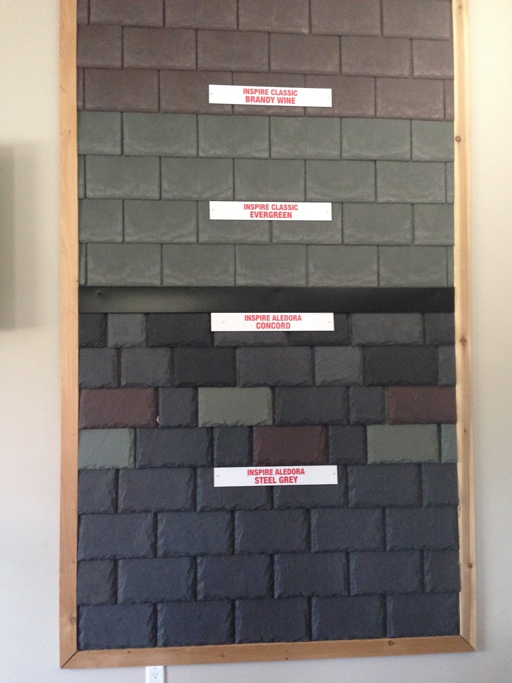 AM Roofing | 2251 ON-11, Gravenhurst, ON P1P 1R1, Canada | Phone: (705) 689-8688
