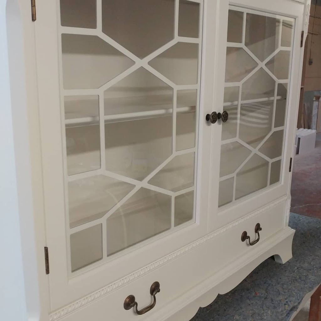 SFR Custom Designs Inc | 722 Kipling Ave, Etobicoke, ON M8Z 5G5, Canada