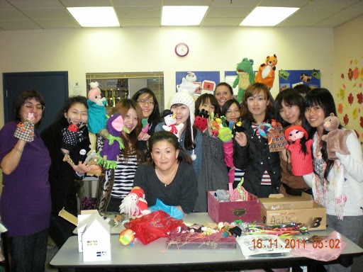 Sprott Shaw College Penticton | 2603 Skaha Lake Rd, Penticton, BC V2A 6E8, Canada | Phone: (888) 996-5498