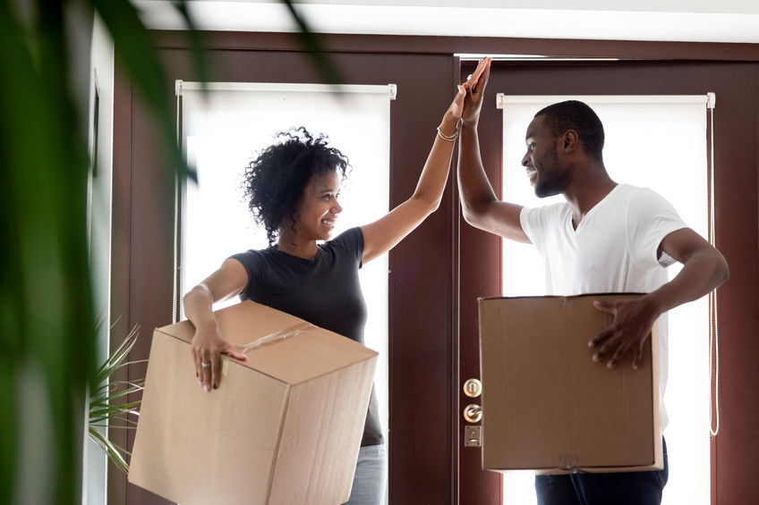 Madison Home Inspections | 5382 Black River Rd, Sutton, ON L0E 1R0, Canada | Phone: (905) 252-6441