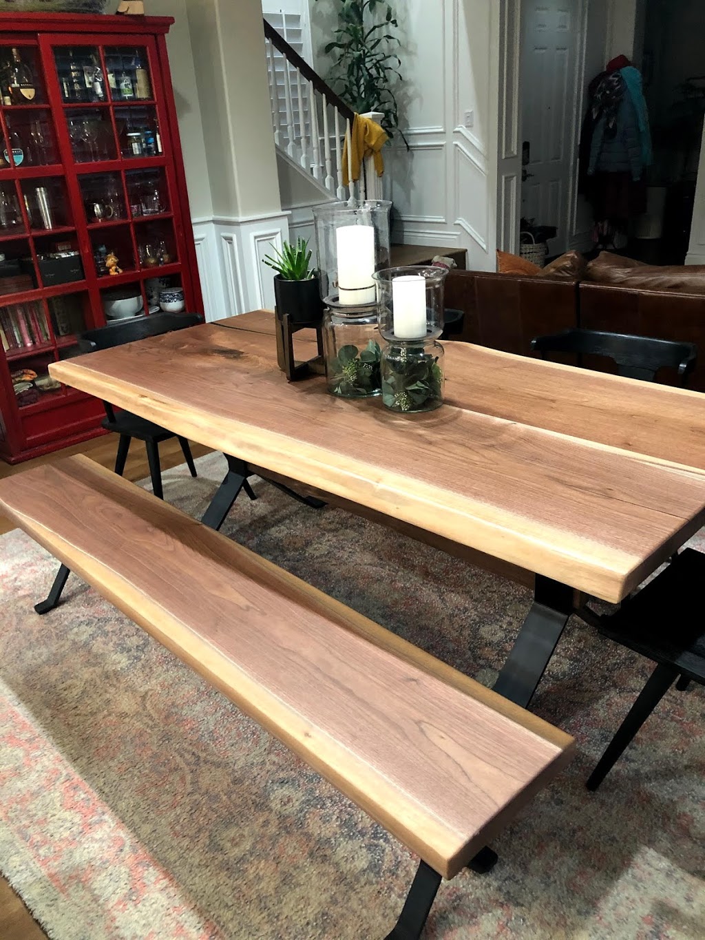 Beaver Hardwood | 2351 McDonald Rd, Elmvale, ON L0L 1P0, Canada | Phone: (705) 279-7990