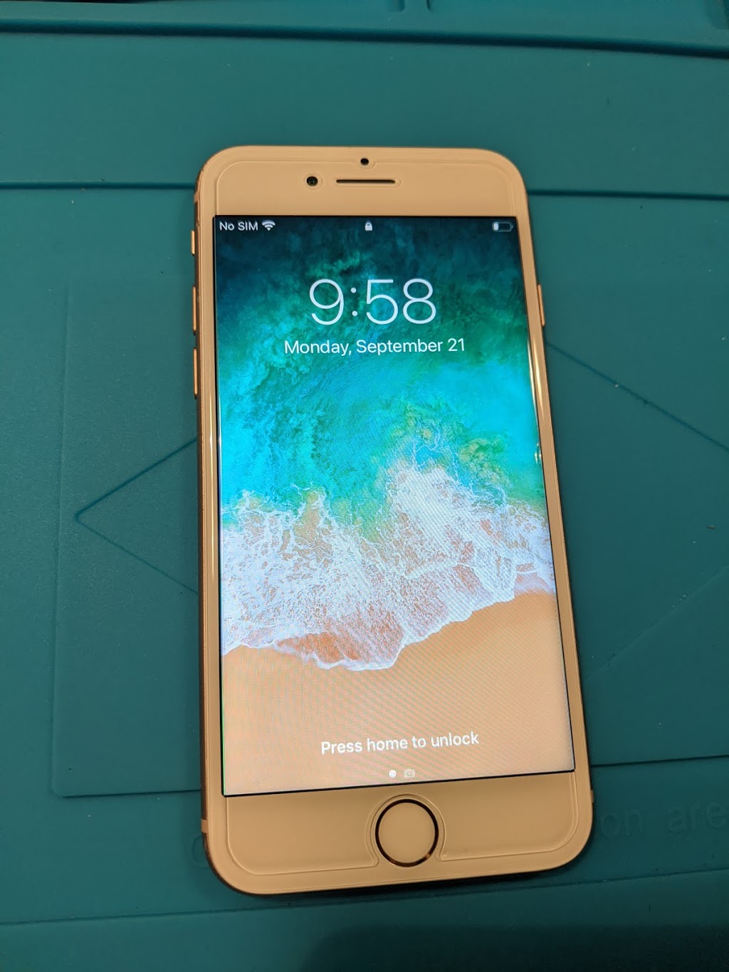 Coast Mobile | BOX 438, 5667 Wharf Ave, Sechelt, BC V0N 3A0, Canada | Phone: (604) 210-4414