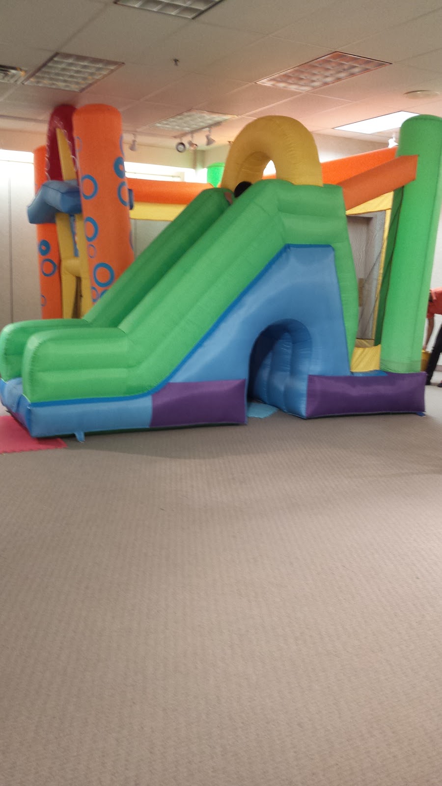 JEUX ABRACADABRA | 3100 Blvd. de la Concorde E, Laval, QC H7E 2B8, Canada | Phone: (514) 373-8242