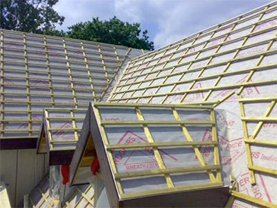 Armor Roofing | 3700 Collinson Rd, Cranbrook, BC V1C 7B8, Canada | Phone: (250) 426-7750