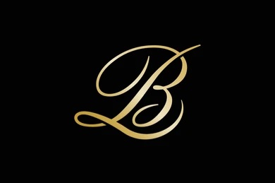 Entreprises B. Lacharité Inc. | 916 Rue Longpré, Sherbrooke, QC J1G 5B9, Canada | Phone: (819) 452-0385