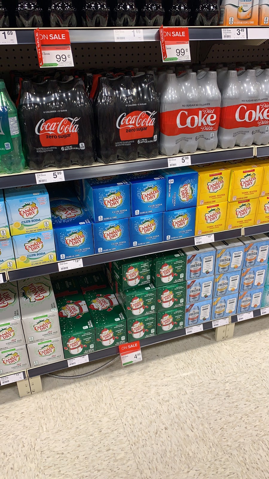 Thrifty Foods | 3210 Edgemont Blvd, North Vancouver, BC V7R 0A7, Canada | Phone: (604) 969-0064