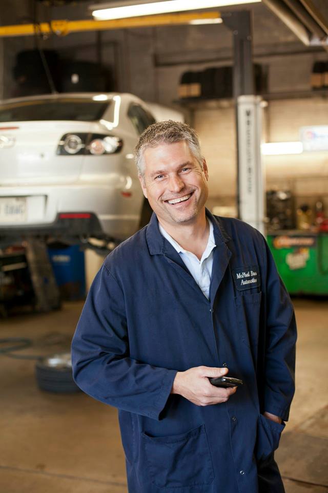 McPhail Auto Sevice NAPA Auto Care Center STARTING June 14 2019 | 2117 King St E, Hamilton, ON L8K 1W4, Canada | Phone: (905) 545-6240