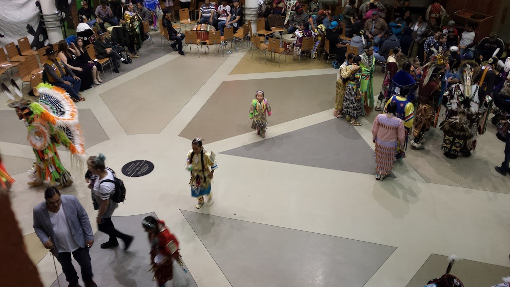 Students Association of Mount Royal University | Student Centre, Wyckham House, 4825 Mt Royal Gate SW Z222, Calgary, AB T3E 6K6, Canada | Phone: (403) 440-6077