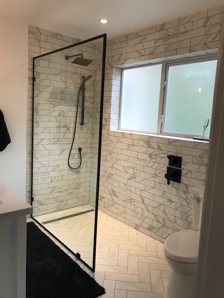 Coyles Construction & Custom Carpentry Ltd. | 1576 Grant Ave, Port Coquitlam, BC V3B 1P2, Canada | Phone: (778) 988-9293