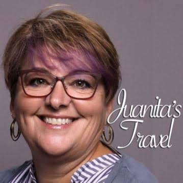 Juanitas Travel | 300 Innovation Dr, Bedford, NS B4B 0P6, Canada | Phone: (902) 446-2007