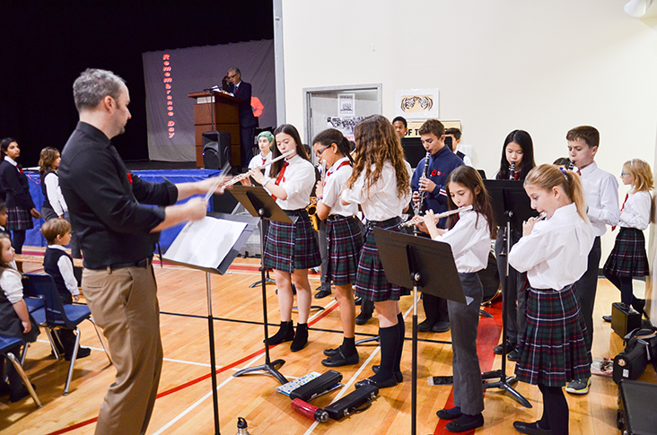 Bond Academy | 1500 Birchmount Rd, Scarborough, ON M1P 2G5, Canada | Phone: (416) 266-8878