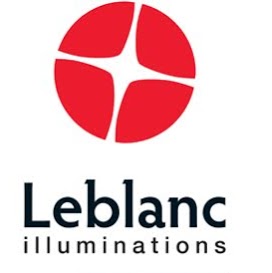 Leblanc Illuminations | 1733 Rue Lépine, Joliette, QC J6E 4B7, Canada | Phone: (450) 755-6902