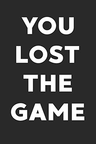 The Game | 1160 Rue Brébeuf, Sainte-Catherine, QC J5C 1L7, Canada | Phone: (514) 795-9849
