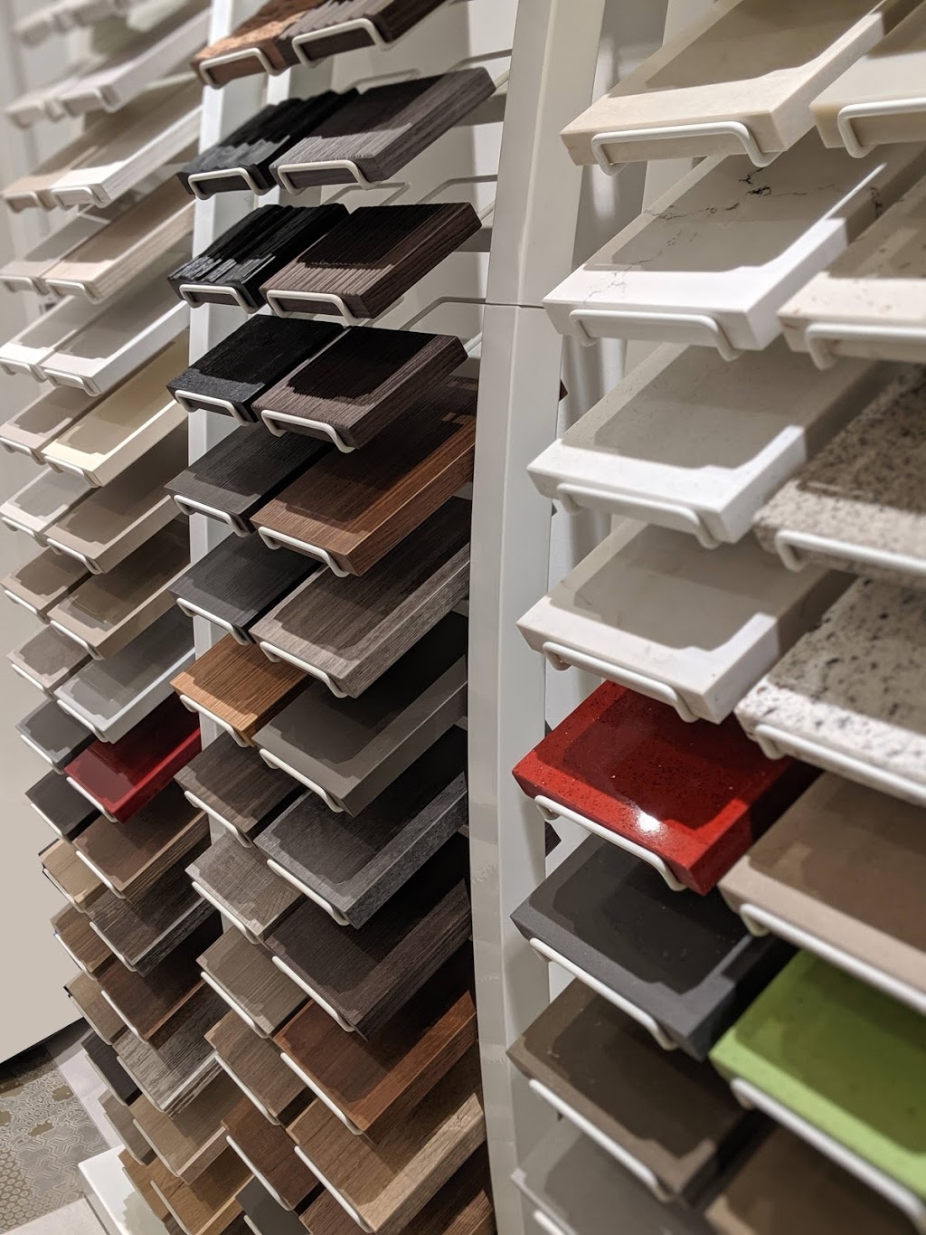 Metro Cabinets | 5074 80 Ave SE UNIT B, Calgary, AB T2C 2X3, Canada | Phone: (403) 400-6061