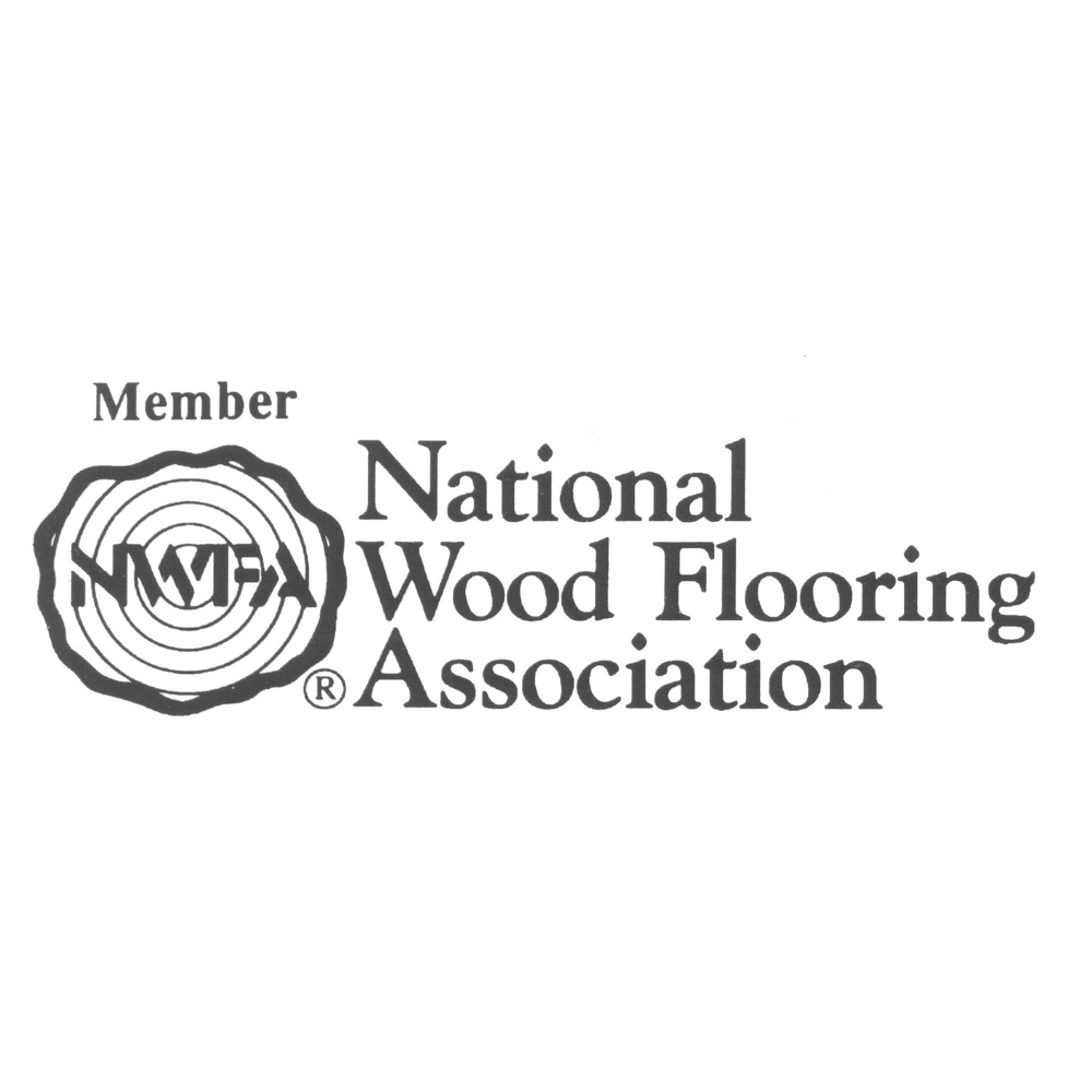 Floor Studio Inc The | 1 Palace Pier Ct, Etobicoke, ON M8V 3W9, Canada | Phone: (416) 533-2855