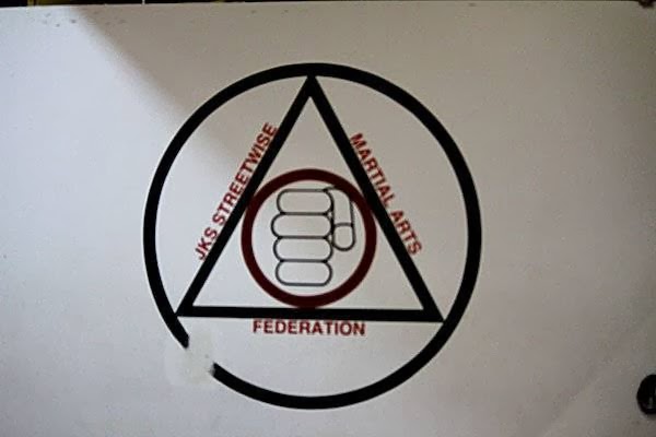 JKS Martial Arts | 295 Avenue Labrosse, Pointe-Claire, QC H9R 1A3, Canada | Phone: (514) 505-6200