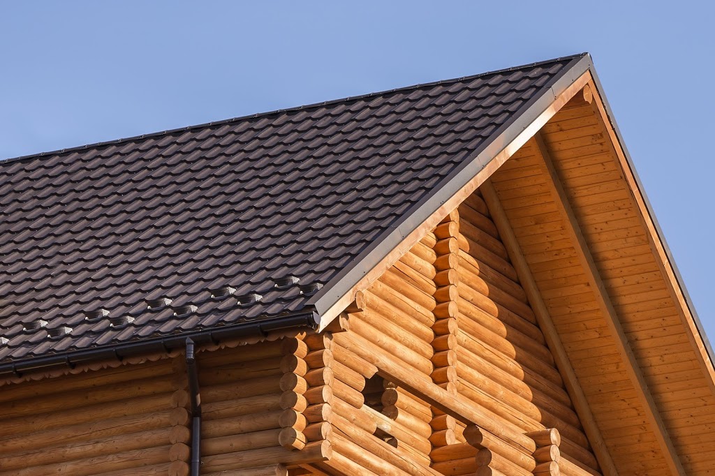 Macbeth Roofing Burnaby | 4307 Percival Ave, Burnaby, BC V5G 3S4, Canada | Phone: (604) 359-5164