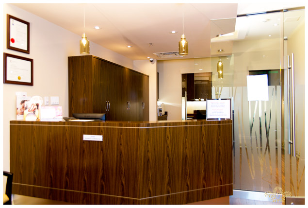 Bristol Dental Clinic | 512 Bristol Rd W #1, Mississauga, ON L5R 3Z1, Canada | Phone: (905) 712-3409