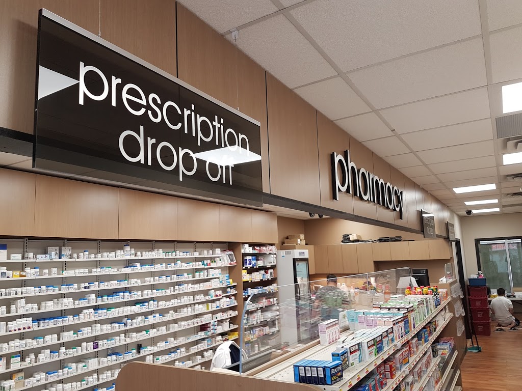 Skyview IDA Pharmacy | 55 Skyview Ranch Rd #2104, Calgary, AB T3N 0E4, Canada | Phone: (403) 475-9855