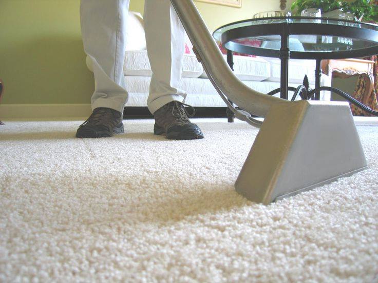 Northwest Professional Services | 191 Birch Bay Lynden Rd, Lynden, WA 98264, USA | Phone: (360) 354-4145