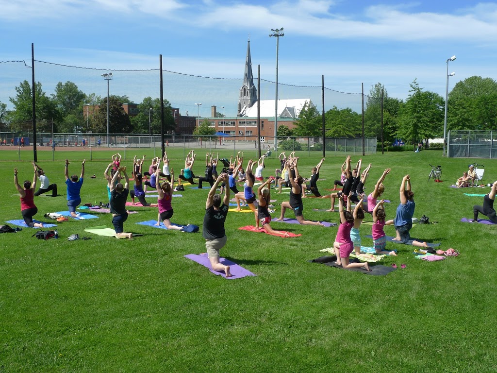 daana | 3955 Rue du Fort Rolland, Lachine, QC H8T 1W1, Canada | Phone: (514) 944-5346
