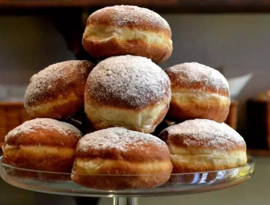 Canpol Polish Food | 3026 Flint St, Port Coquitlam, BC V3B 4H4, Canada | Phone: (604) 945-4420