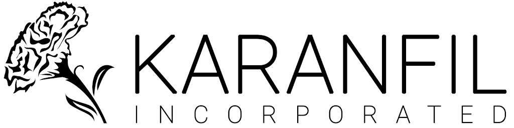Karanfil Incorporated | 86 Winding Way, Nepean, ON K2G 6Y8, Canada | Phone: (613) 325-3375