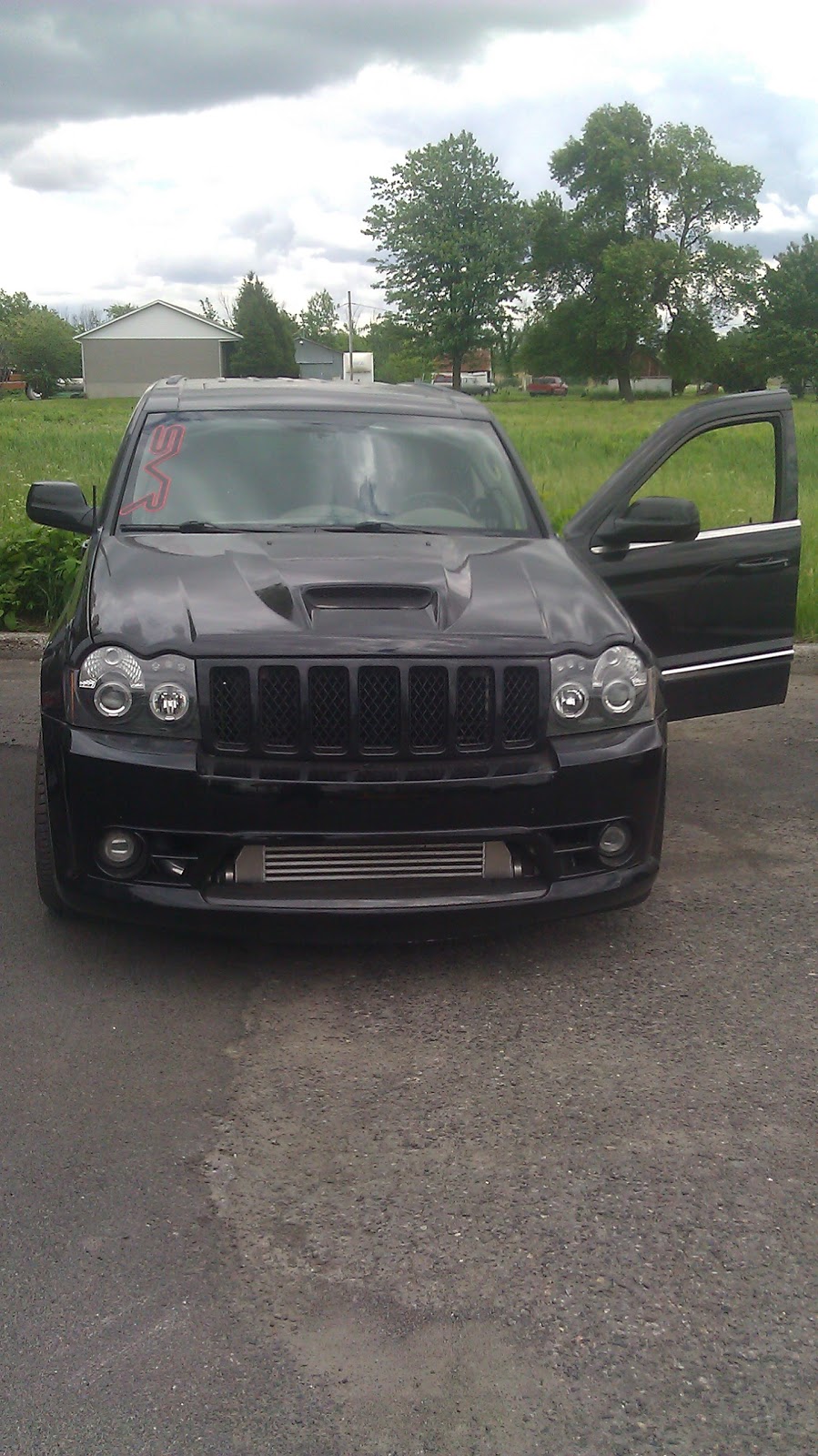 Svr Performance inc | 8300 Chemin de Chambly, Saint-Hubert, QC J3Y 5K2, Canada | Phone: (514) 835-0412