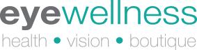 Eye Wellness | 3643 Portage Rd #9, Niagara Falls, ON L2J 2K8, Canada | Phone: (289) 274-7361