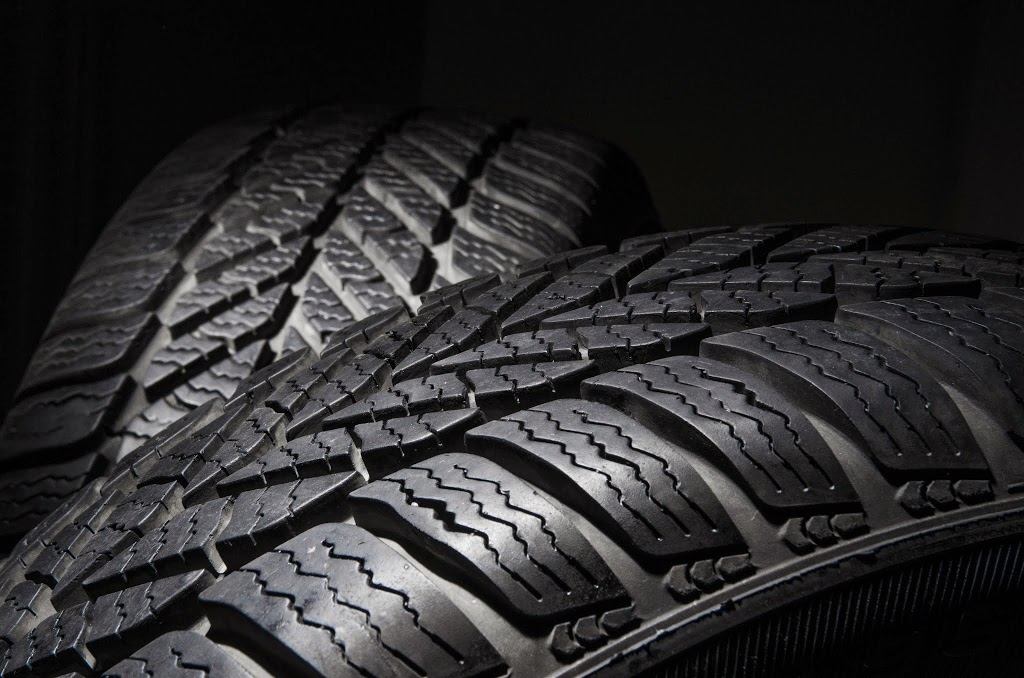 TreadPro Tire Centres Head Office | 100 Carion Rd Bay 2, Kelowna, BC V4V 2K5, Canada | Phone: (250) 766-6850