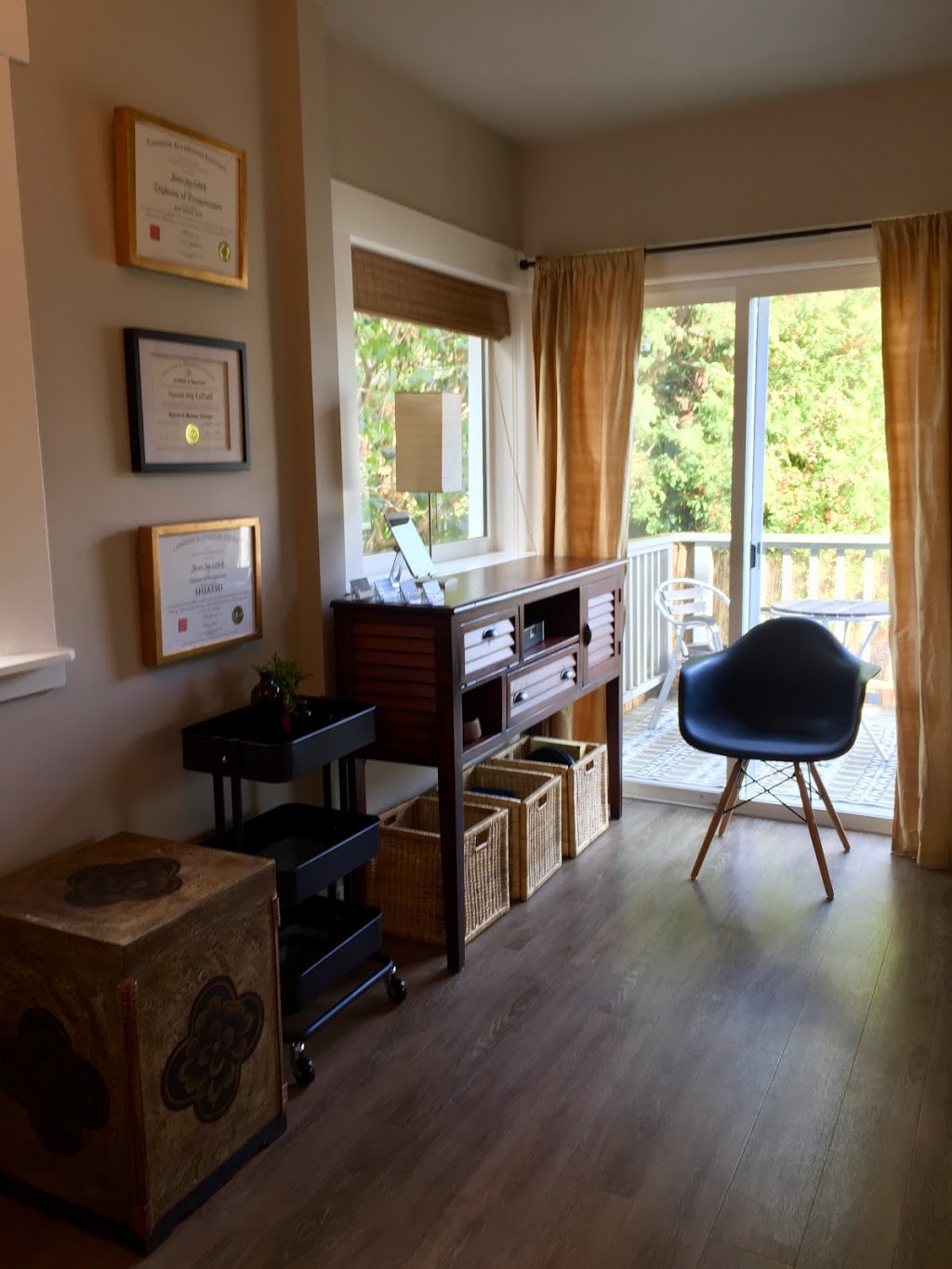 A Balanced Body | 3060 Cedar Hill Rd #200B, Victoria, BC V8T 3J5, Canada | Phone: (778) 265-6561