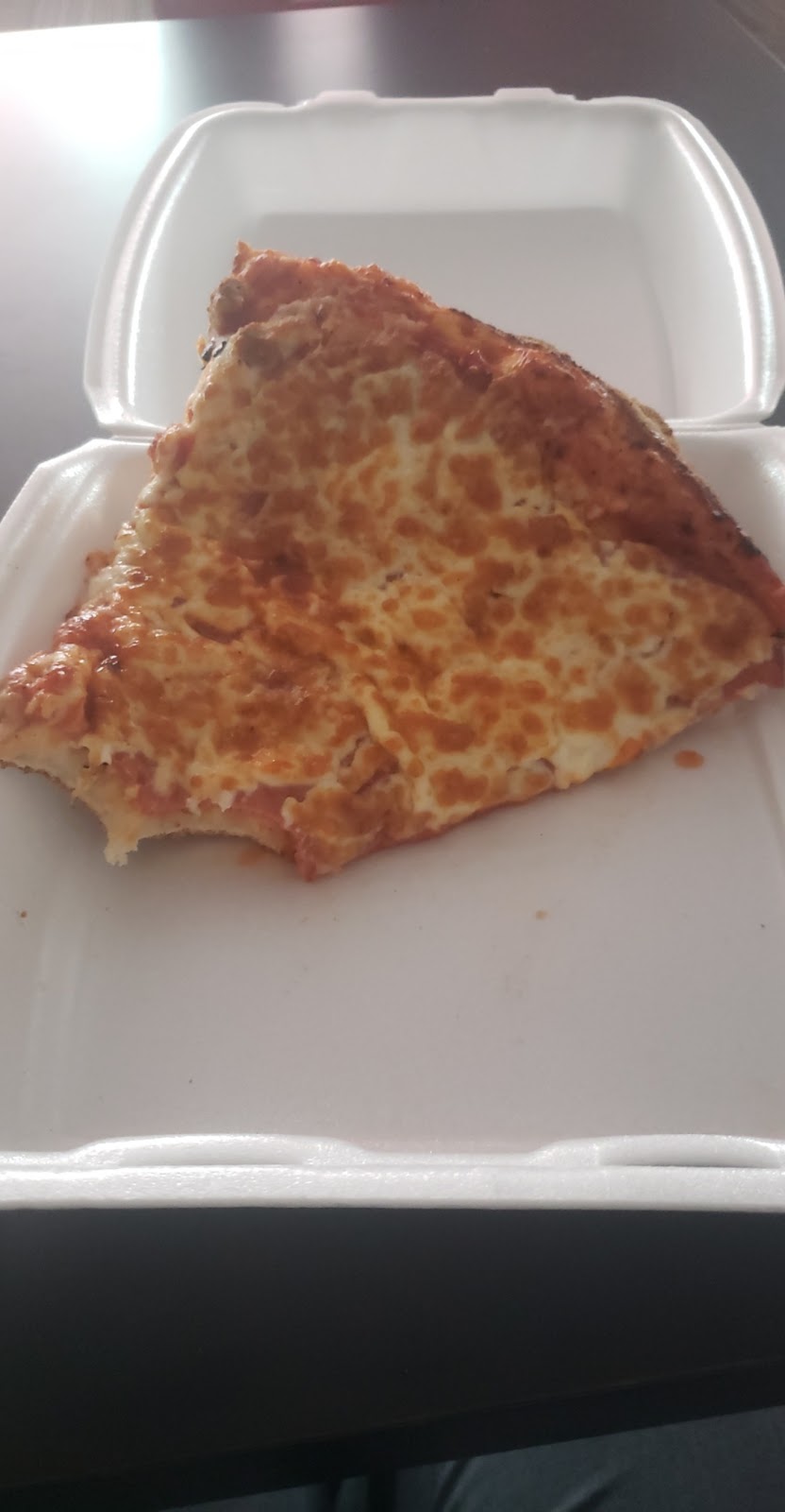 Prince Albert Pizza And Donair | 3580 2 Ave W #202, Prince Albert, SK S6V 5G2, Canada | Phone: (306) 970-4555