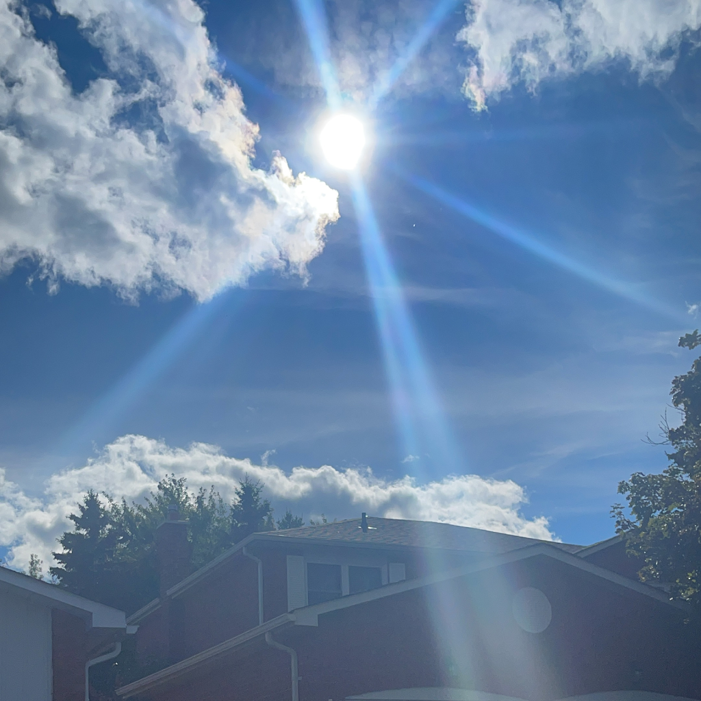 Diamond roof repair & handyman services | 87 Mainard Crescent, Brampton, ON L6R 2T9, Canada | Phone: (647) 859-1181