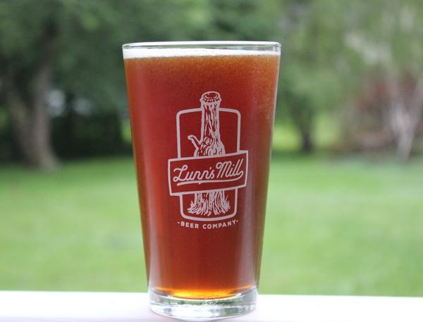 Lunns Mill Beer Company | 515 Carleton Rd, Lawrencetown, NS B0S 1M0, Canada | Phone: (902) 584-2217