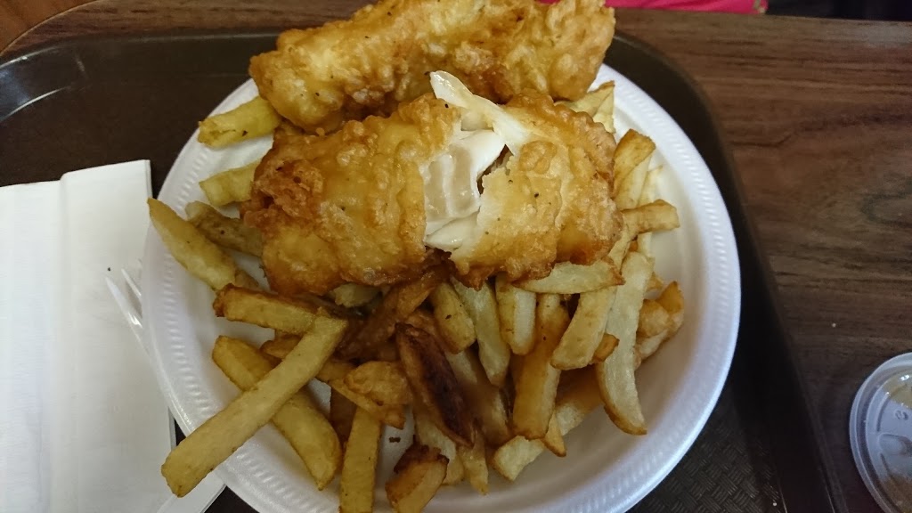 Country Delight Ltd | Main Rd, Bay Roberts, NL A0A 1G0, Canada | Phone: (709) 786-7669