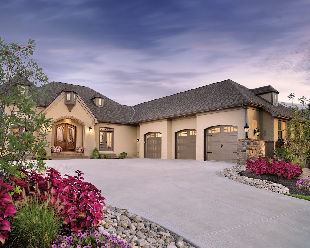 Canadoor Garage Doors | 22 Simona Dr Unit 8, Bolton, ON L7E 4E9, Canada | Phone: (705) 503-9656