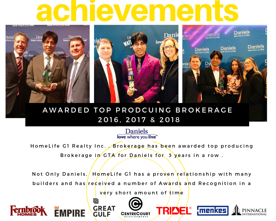 Jeevan Punni - Broker of Record | 2260 Bovaird Dr E Unit 202, Brampton, ON L6R 3J5, Canada | Phone: (416) 457-6391