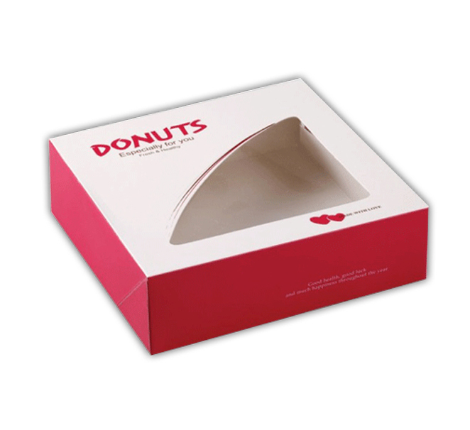 GCustomBoxes - Custom Printed Boxes Wholesale | 18064 70 Ave, Surrey, BC V3S 6X3, Canada | Phone: (603) 318-0487