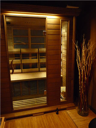 Emelle Studio | 2980 Cosgrove Crescent, Nanaimo, BC V9S 3P8, Canada | Phone: (250) 751-3327