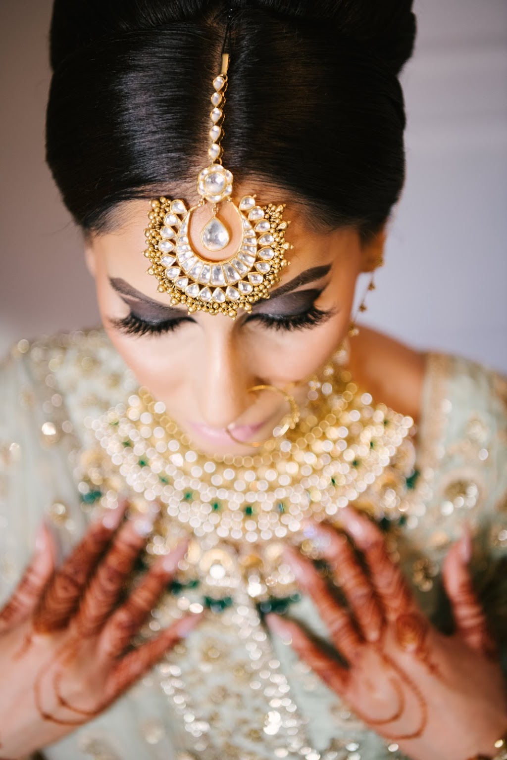 New Way Cinema - Wedding Films - Videography & Photography - Tor | 48 Hollybush St, Brampton, ON L6R 1A6, Canada | Phone: (416) 458-9363