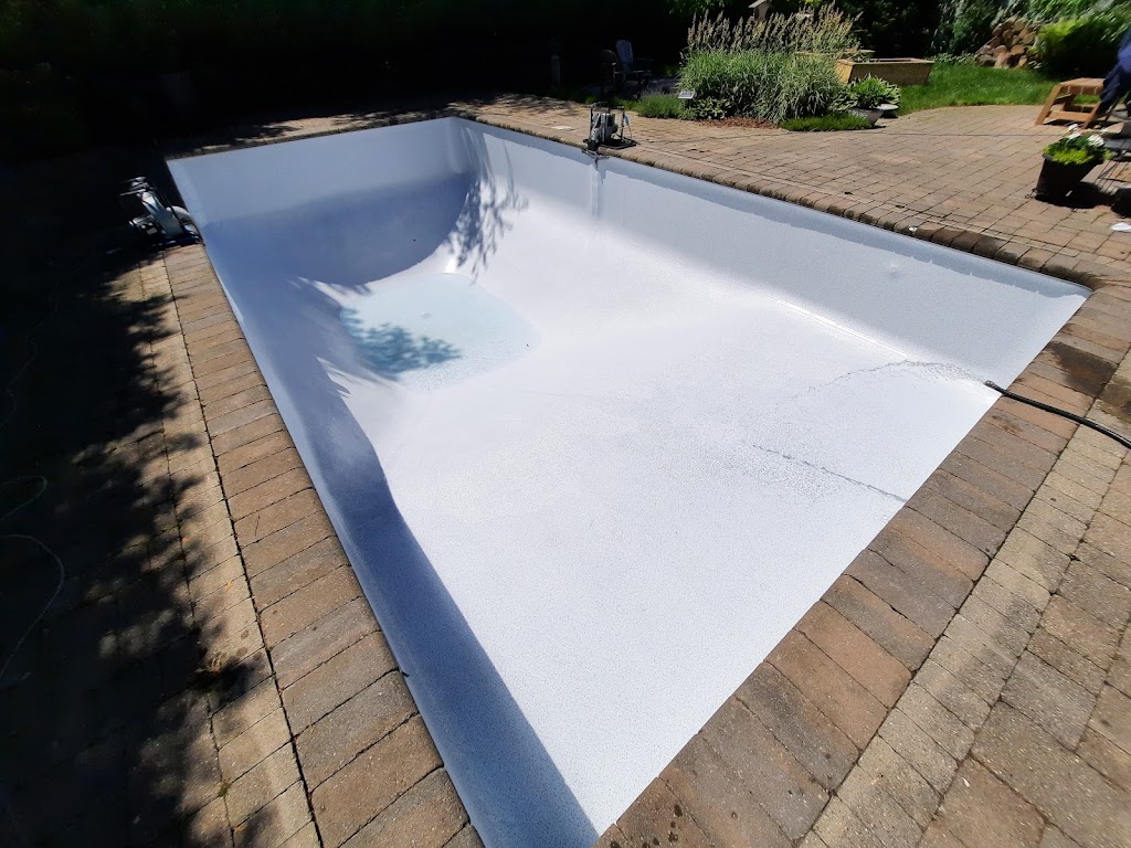 Pool Liners London Ontario | 26 Oregon Rd, London, ON N5Z 4B9, Canada | Phone: (226) 797-4919