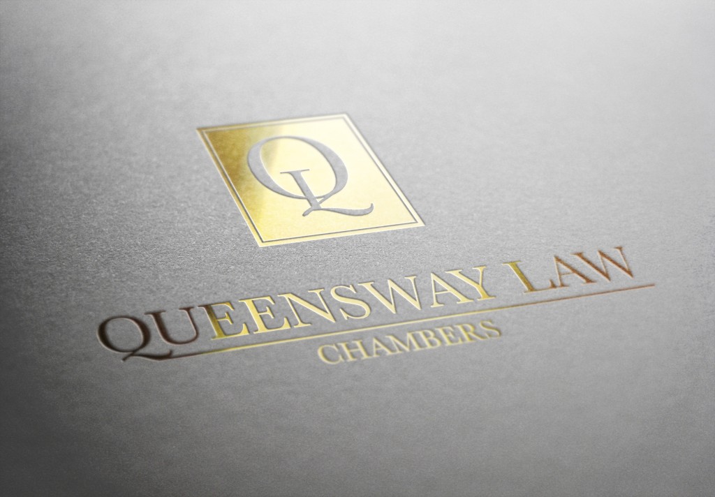 Queensway Law Chambers | 1199 The Queensway, Etobicoke, ON M8Z 1R7, Canada | Phone: (647) 748-4529