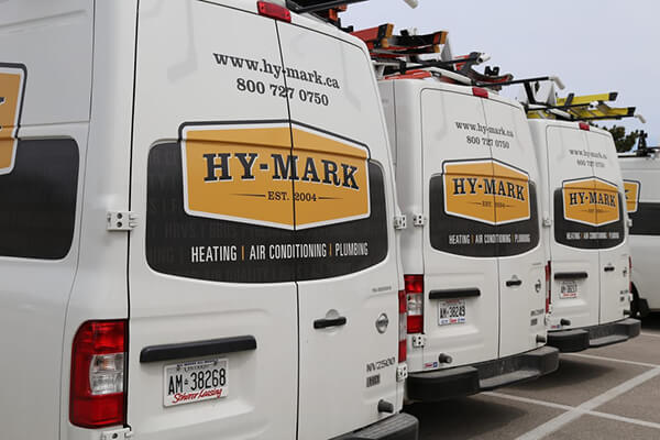 Hy-Mark Mechanical | 5068 Whitelaw Rd, Guelph, ON N1H 6J3, Canada | Phone: (519) 822-6656